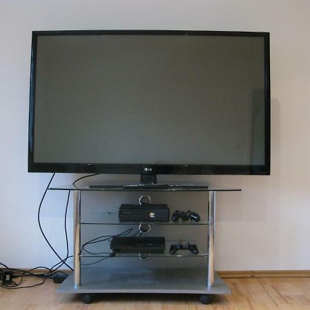 Messe-/Ferienwohnung Nuremberg Ngoại thất bức ảnh