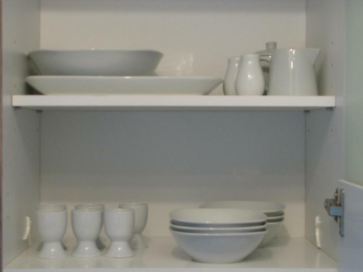 Messe-/Ferienwohnung Nuremberg Ngoại thất bức ảnh